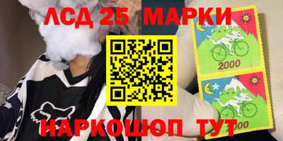 кокаин колумбия Баксан