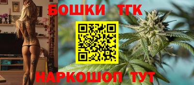 кокаин колумбия Баксан