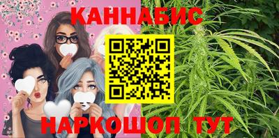 мдма Ачхой-Мартан