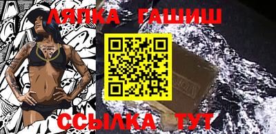кокаин колумбия Баксан