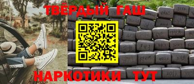 кокаин колумбия Баксан